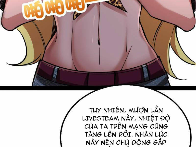 Đại Liên Minh Phản Xuyên Việt Của Bạo Quân: Chapter 25