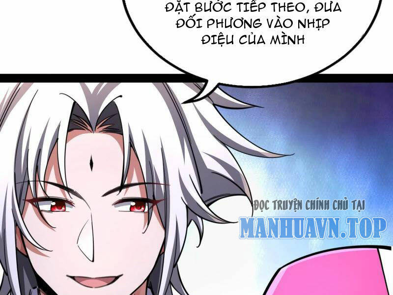 Đại Liên Minh Phản Xuyên Việt Của Bạo Quân: Chapter 25
