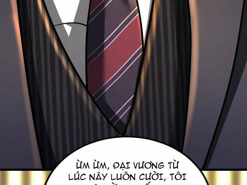 Đại Liên Minh Phản Xuyên Việt Của Bạo Quân: Chapter 25