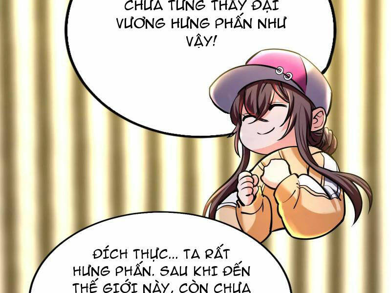 Đại Liên Minh Phản Xuyên Việt Của Bạo Quân: Chapter 25
