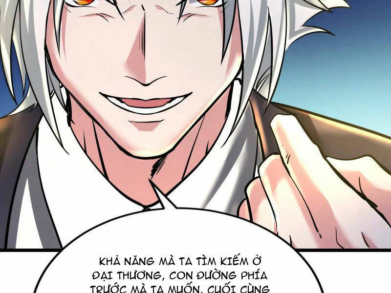 Đại Liên Minh Phản Xuyên Việt Của Bạo Quân: Chapter 25