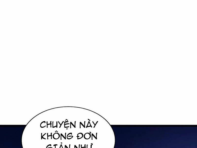 Đại Liên Minh Phản Xuyên Việt Của Bạo Quân: Chapter 25