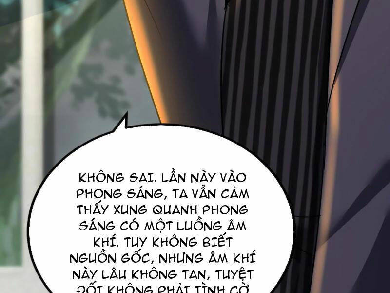 Đại Liên Minh Phản Xuyên Việt Của Bạo Quân: Chapter 25
