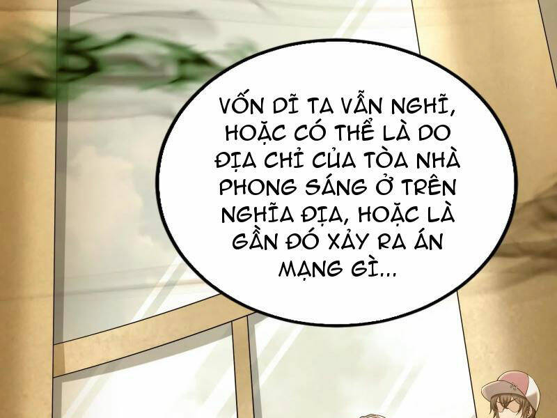 Đại Liên Minh Phản Xuyên Việt Của Bạo Quân: Chapter 25