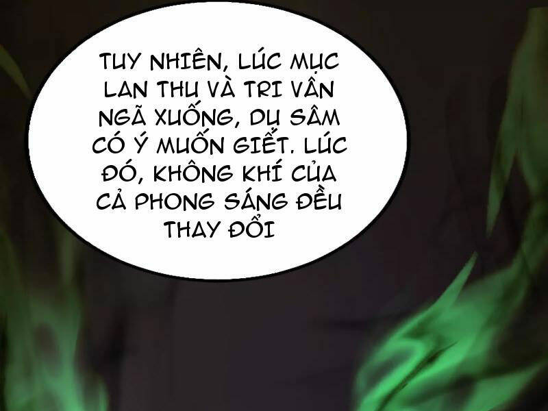 Đại Liên Minh Phản Xuyên Việt Của Bạo Quân: Chapter 25