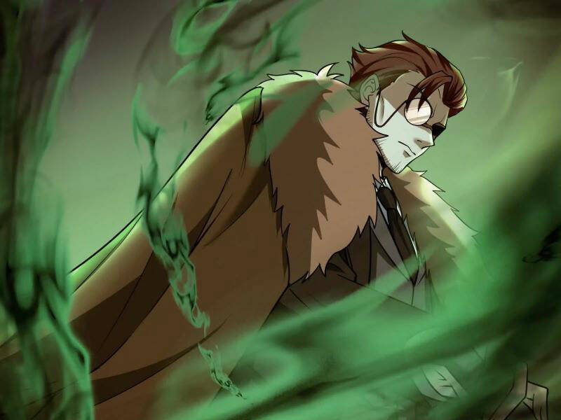 Đại Liên Minh Phản Xuyên Việt Của Bạo Quân: Chapter 25