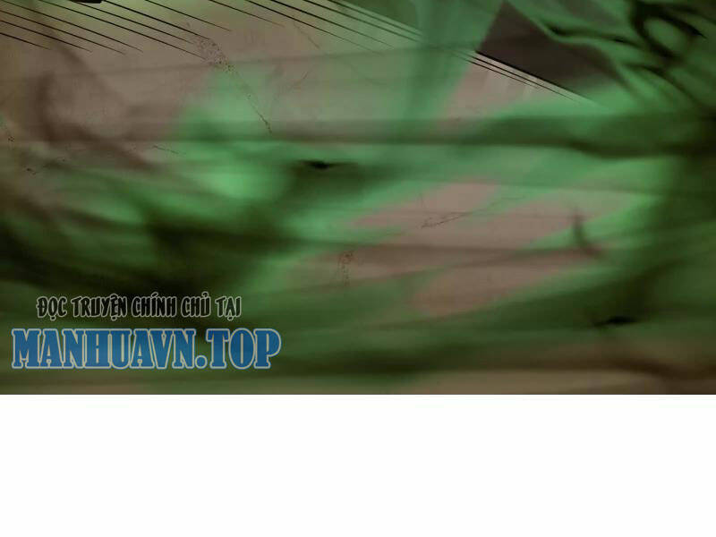 Đại Liên Minh Phản Xuyên Việt Của Bạo Quân: Chapter 25