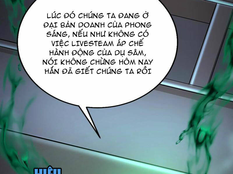 Đại Liên Minh Phản Xuyên Việt Của Bạo Quân: Chapter 25