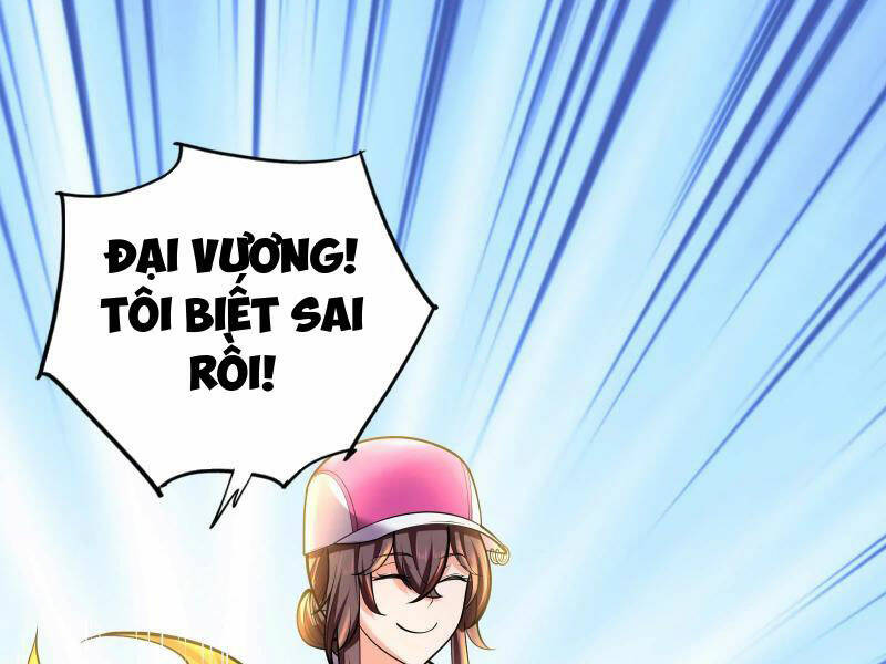 Đại Liên Minh Phản Xuyên Việt Của Bạo Quân: Chapter 25