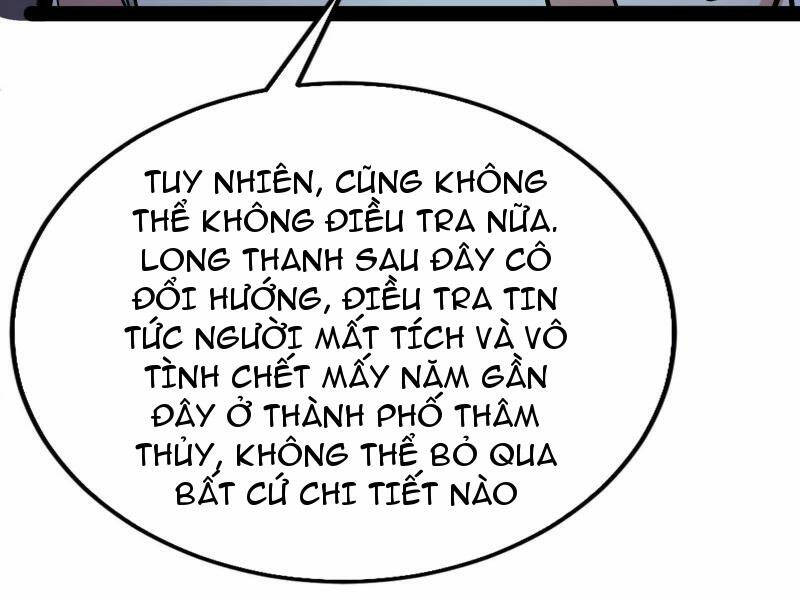 Đại Liên Minh Phản Xuyên Việt Của Bạo Quân: Chapter 25