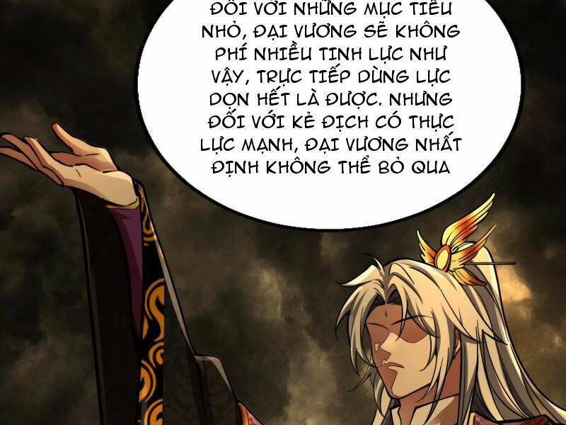 Đại Liên Minh Phản Xuyên Việt Của Bạo Quân: Chapter 25