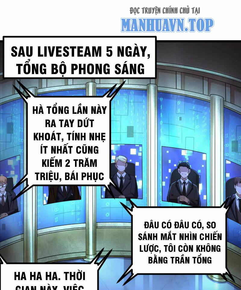 Đại Liên Minh Phản Xuyên Việt Của Bạo Quân: Chapter 26