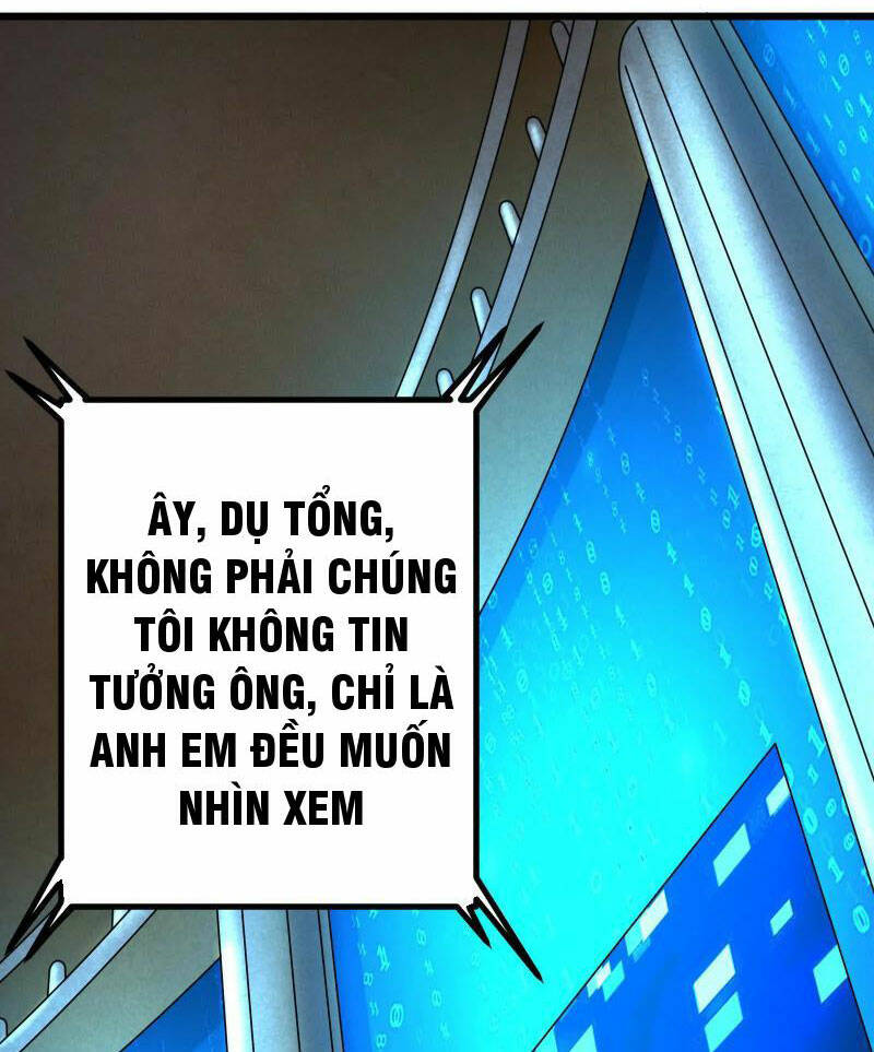 Đại Liên Minh Phản Xuyên Việt Của Bạo Quân: Chapter 26