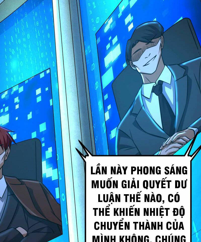 Đại Liên Minh Phản Xuyên Việt Của Bạo Quân: Chapter 26