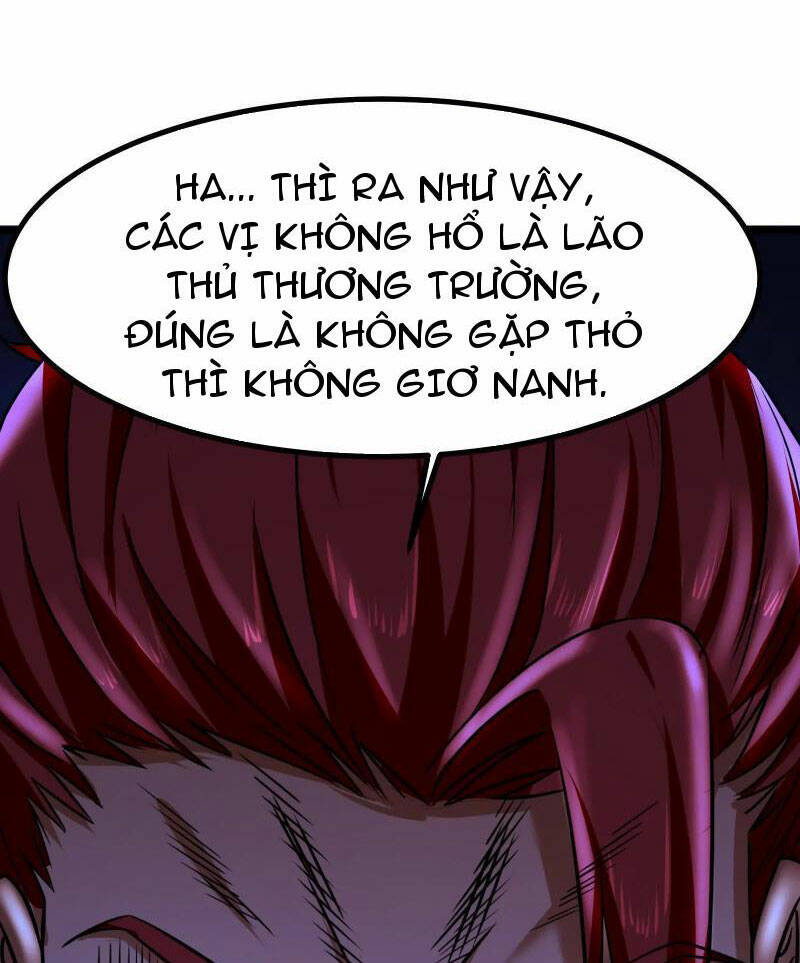 Đại Liên Minh Phản Xuyên Việt Của Bạo Quân: Chapter 26
