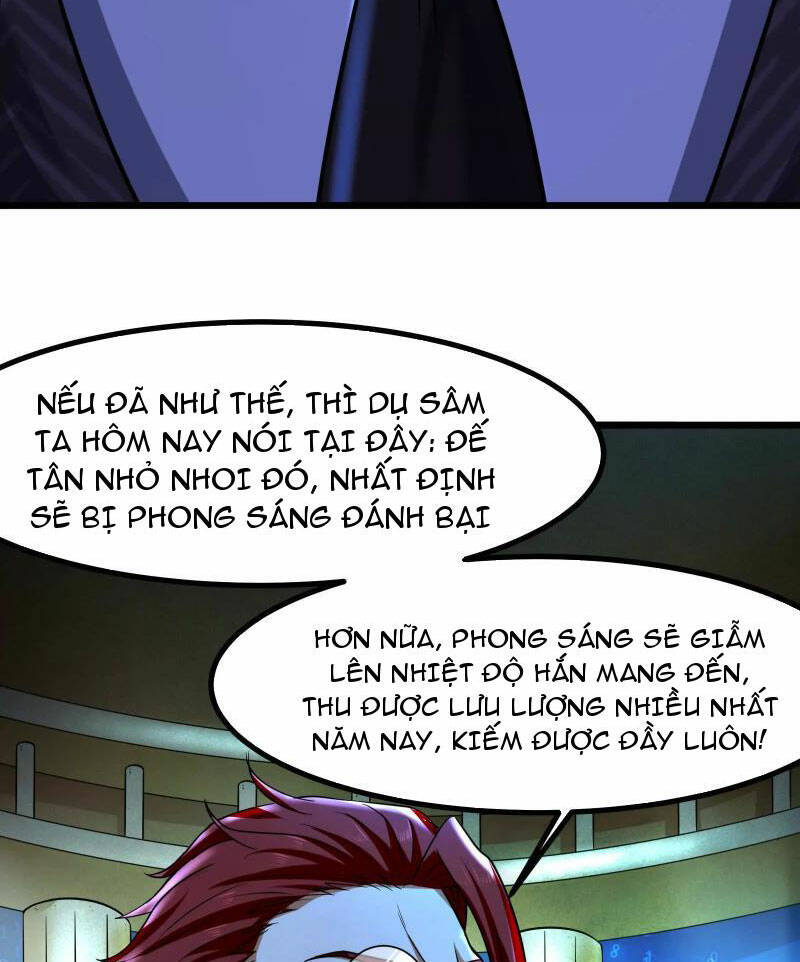 Đại Liên Minh Phản Xuyên Việt Của Bạo Quân: Chapter 26