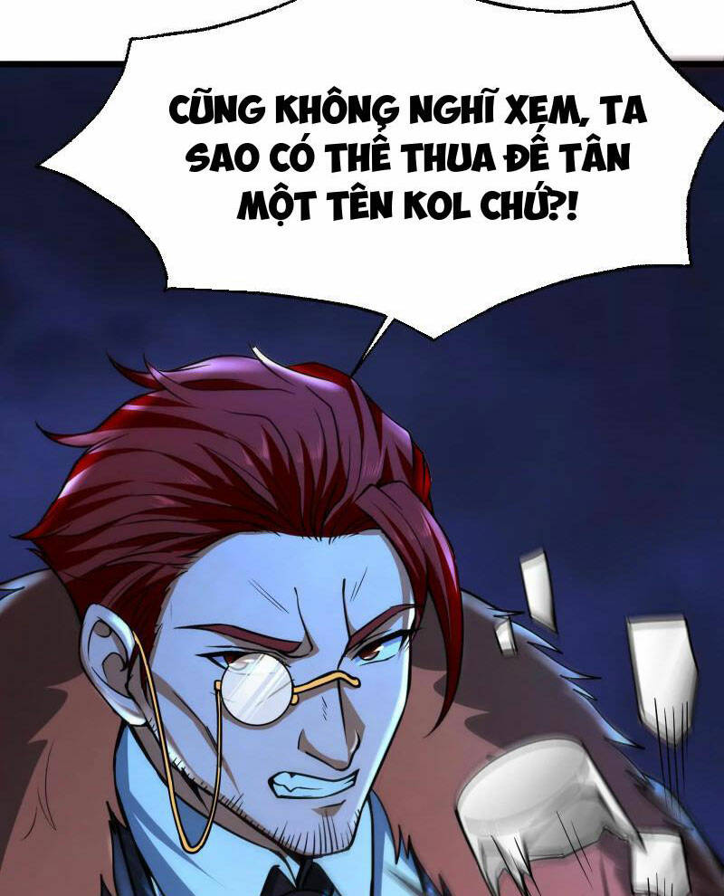 Đại Liên Minh Phản Xuyên Việt Của Bạo Quân: Chapter 26