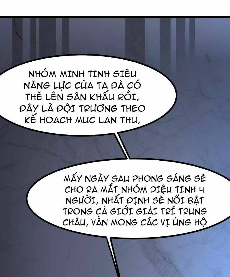 Đại Liên Minh Phản Xuyên Việt Của Bạo Quân: Chapter 26