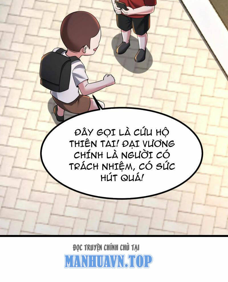 Đại Liên Minh Phản Xuyên Việt Của Bạo Quân: Chapter 26
