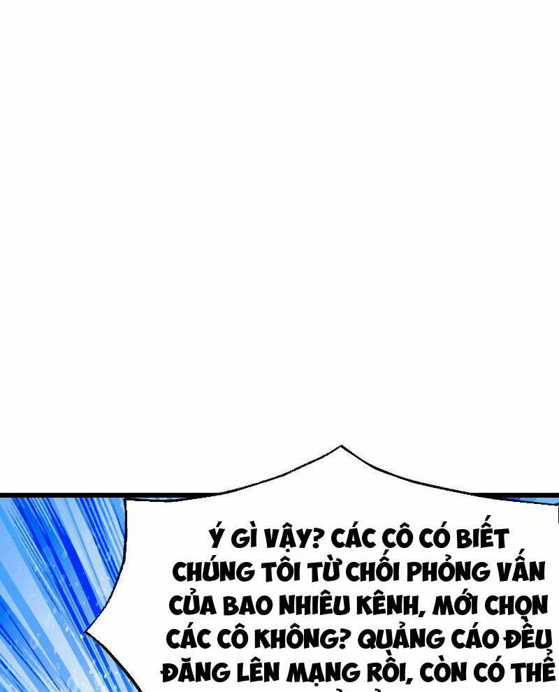 Đại Liên Minh Phản Xuyên Việt Của Bạo Quân: Chapter 26
