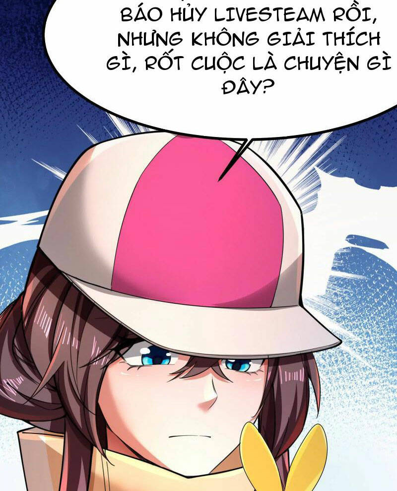 Đại Liên Minh Phản Xuyên Việt Của Bạo Quân: Chapter 26