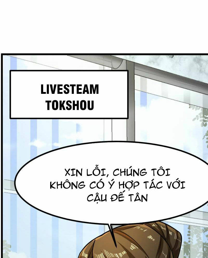 Đại Liên Minh Phản Xuyên Việt Của Bạo Quân: Chapter 26