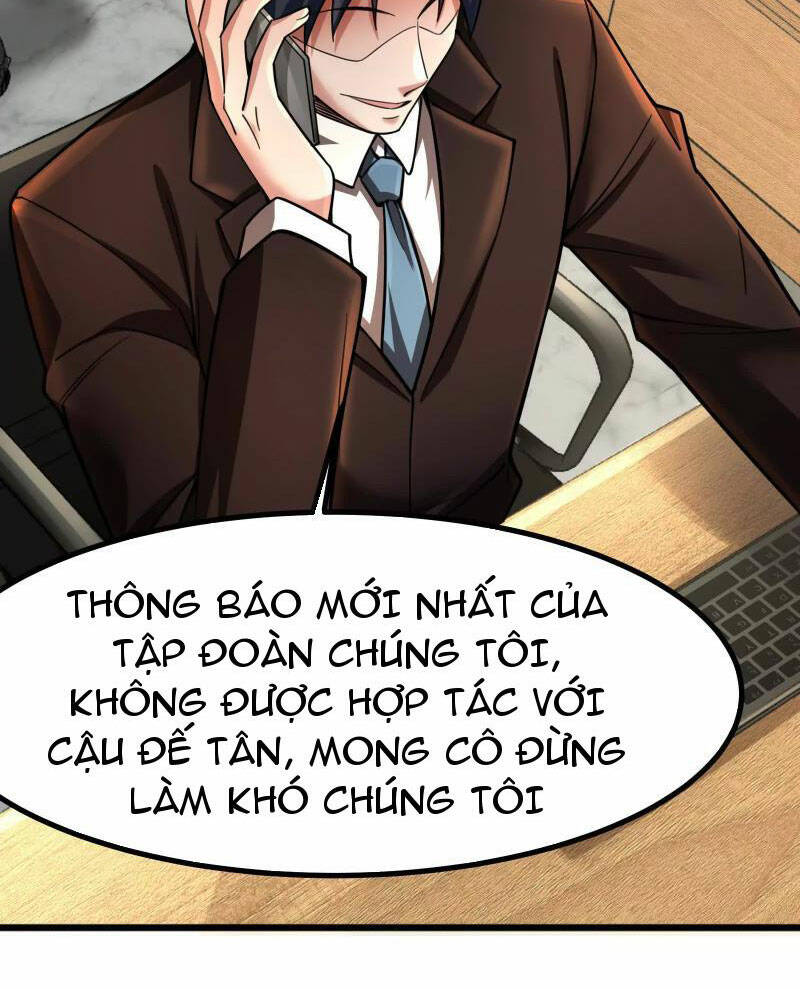 Đại Liên Minh Phản Xuyên Việt Của Bạo Quân: Chapter 26