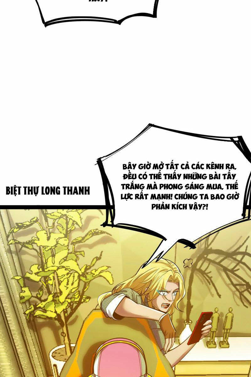 Đại Liên Minh Phản Xuyên Việt Của Bạo Quân: Chapter 27