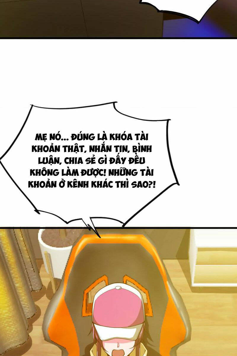 Đại Liên Minh Phản Xuyên Việt Của Bạo Quân: Chapter 27