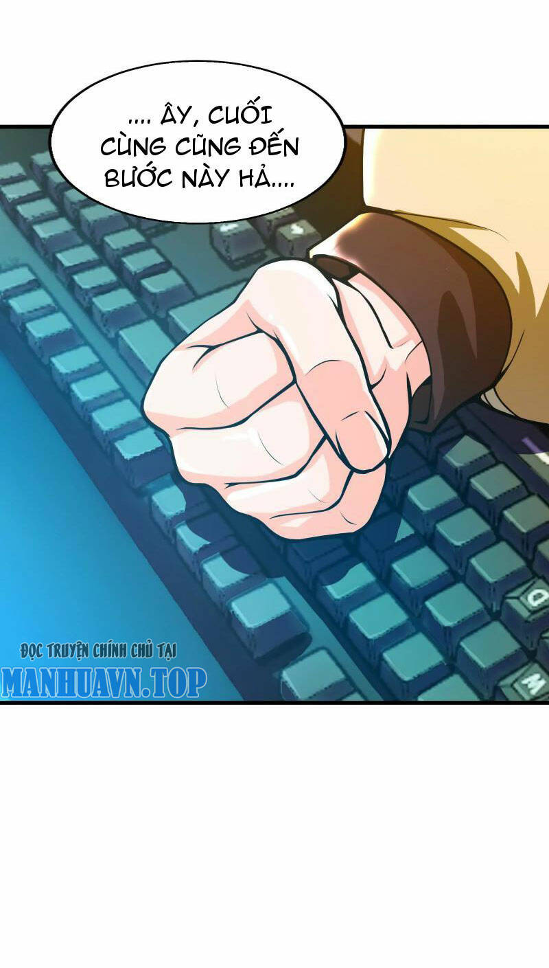 Đại Liên Minh Phản Xuyên Việt Của Bạo Quân: Chapter 27