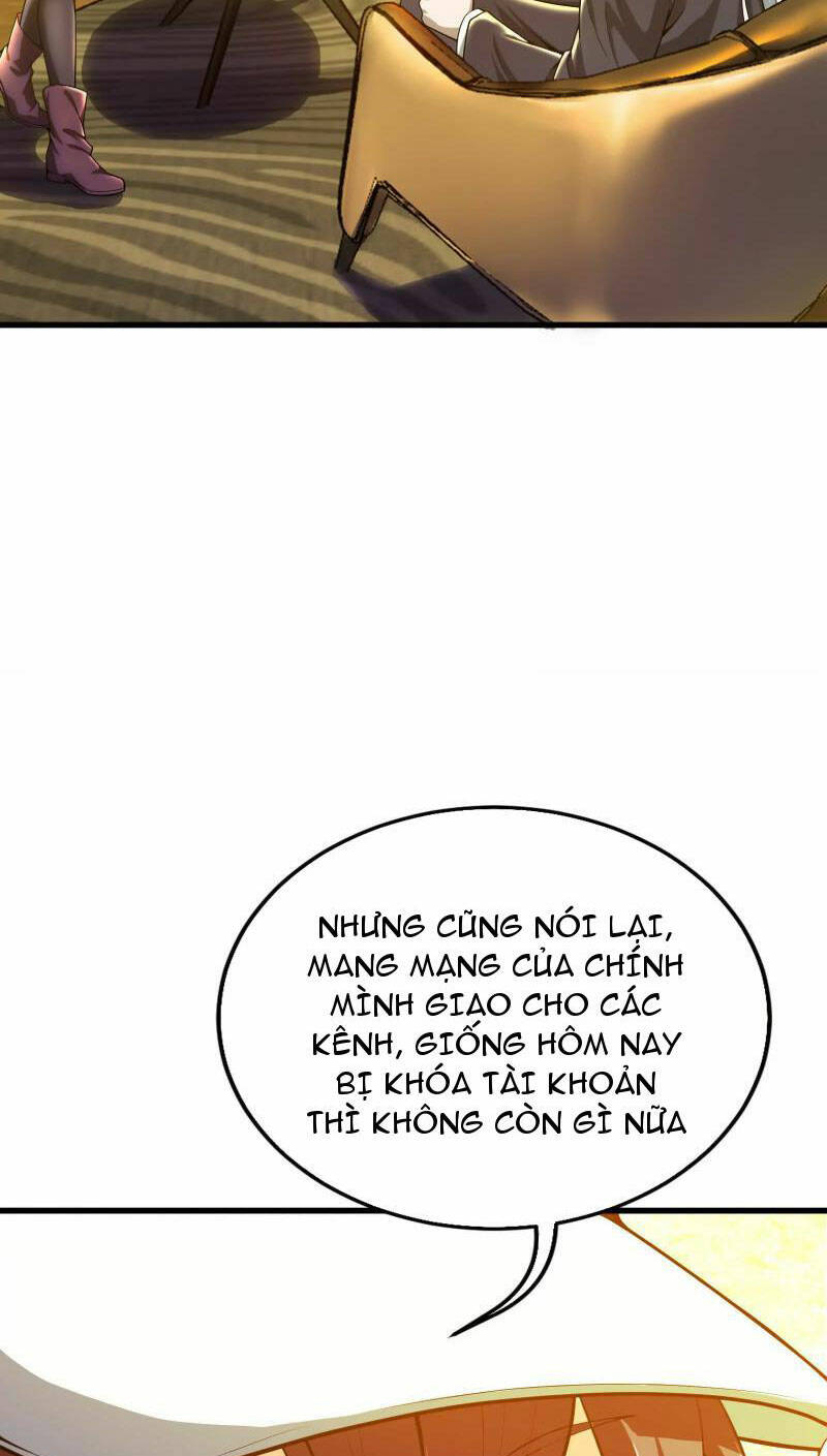 Đại Liên Minh Phản Xuyên Việt Của Bạo Quân: Chapter 27