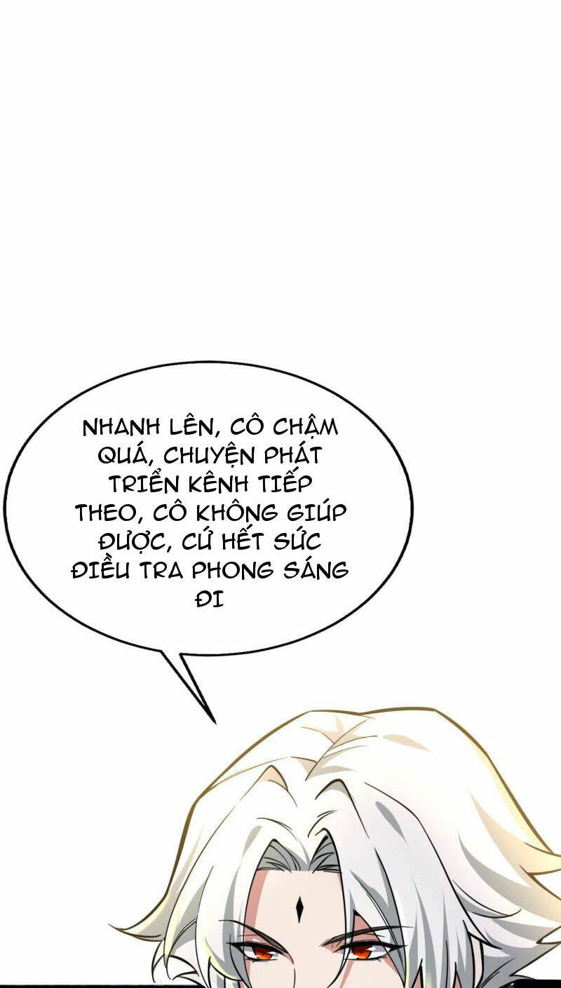 Đại Liên Minh Phản Xuyên Việt Của Bạo Quân: Chapter 27