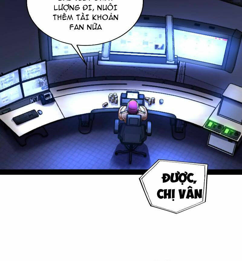 Đại Liên Minh Phản Xuyên Việt Của Bạo Quân: Chapter 27