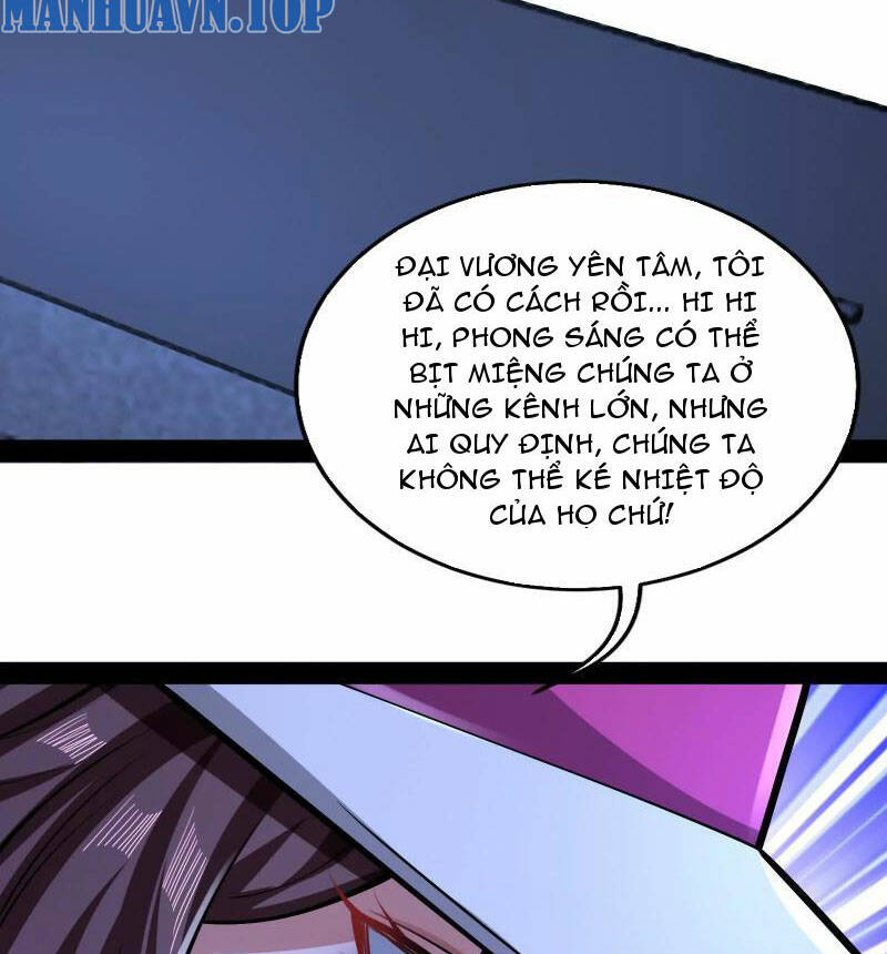 Đại Liên Minh Phản Xuyên Việt Của Bạo Quân: Chapter 27