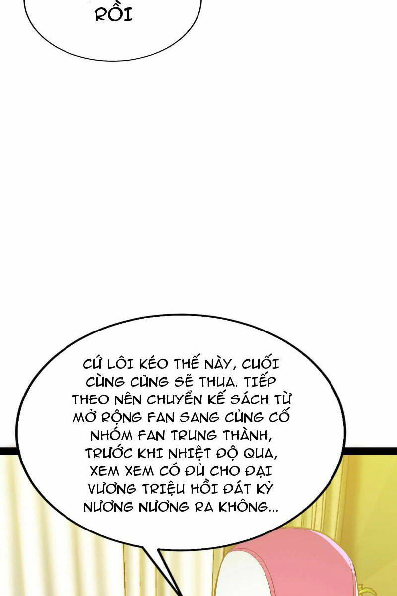 Đại Liên Minh Phản Xuyên Việt Của Bạo Quân: Chapter 27