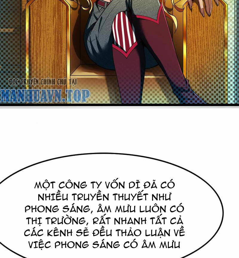 Đại Liên Minh Phản Xuyên Việt Của Bạo Quân: Chapter 28