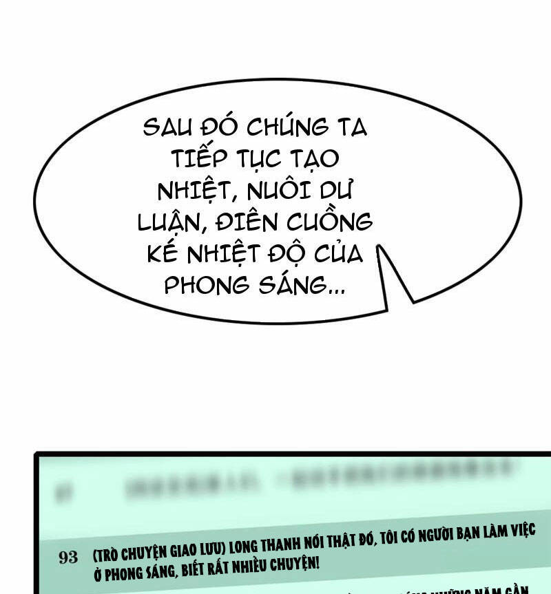 Đại Liên Minh Phản Xuyên Việt Của Bạo Quân: Chapter 28
