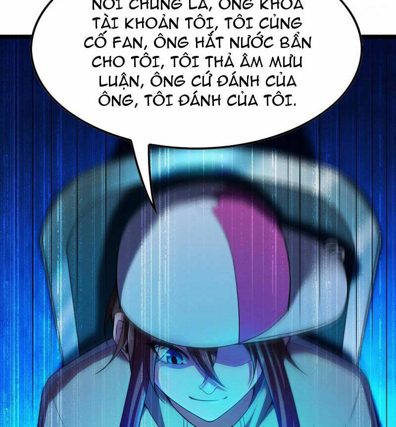 Đại Liên Minh Phản Xuyên Việt Của Bạo Quân: Chapter 28