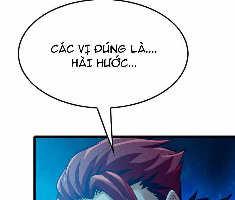 Đại Liên Minh Phản Xuyên Việt Của Bạo Quân: Chapter 28