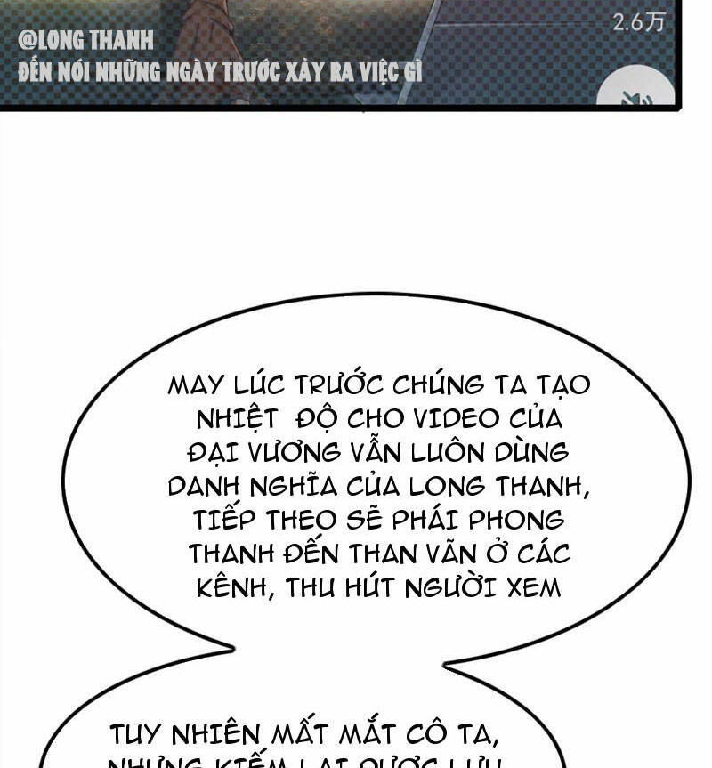 Đại Liên Minh Phản Xuyên Việt Của Bạo Quân: Chapter 28