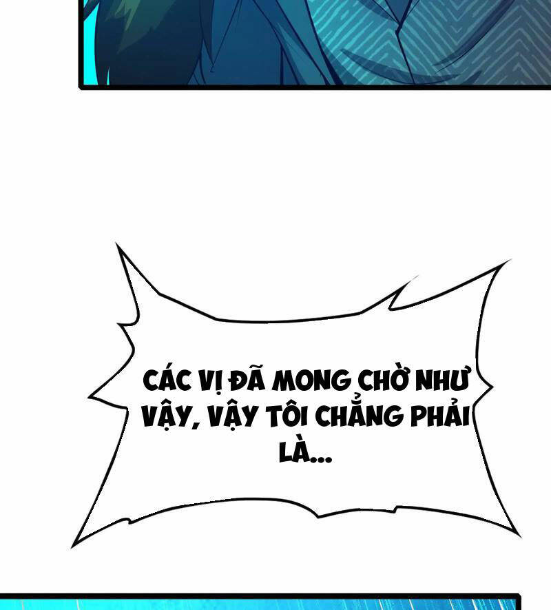 Đại Liên Minh Phản Xuyên Việt Của Bạo Quân: Chapter 28