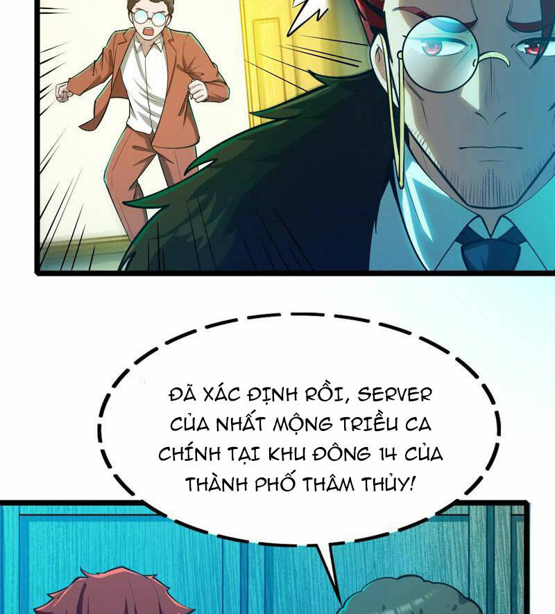 Đại Liên Minh Phản Xuyên Việt Của Bạo Quân: Chapter 28