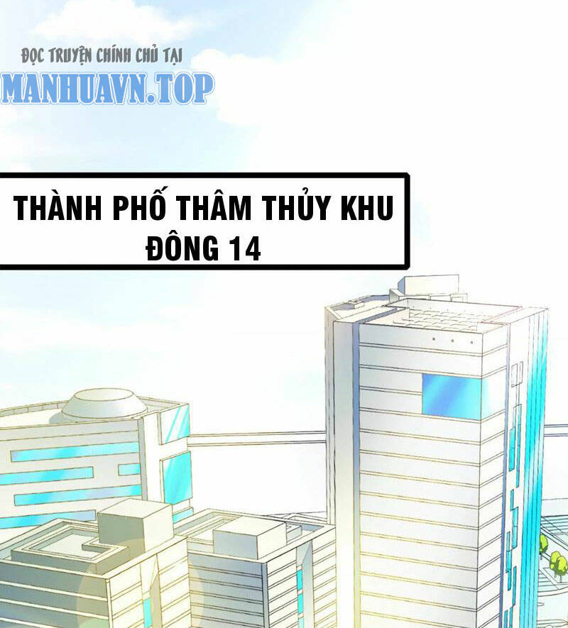 Đại Liên Minh Phản Xuyên Việt Của Bạo Quân: Chapter 28