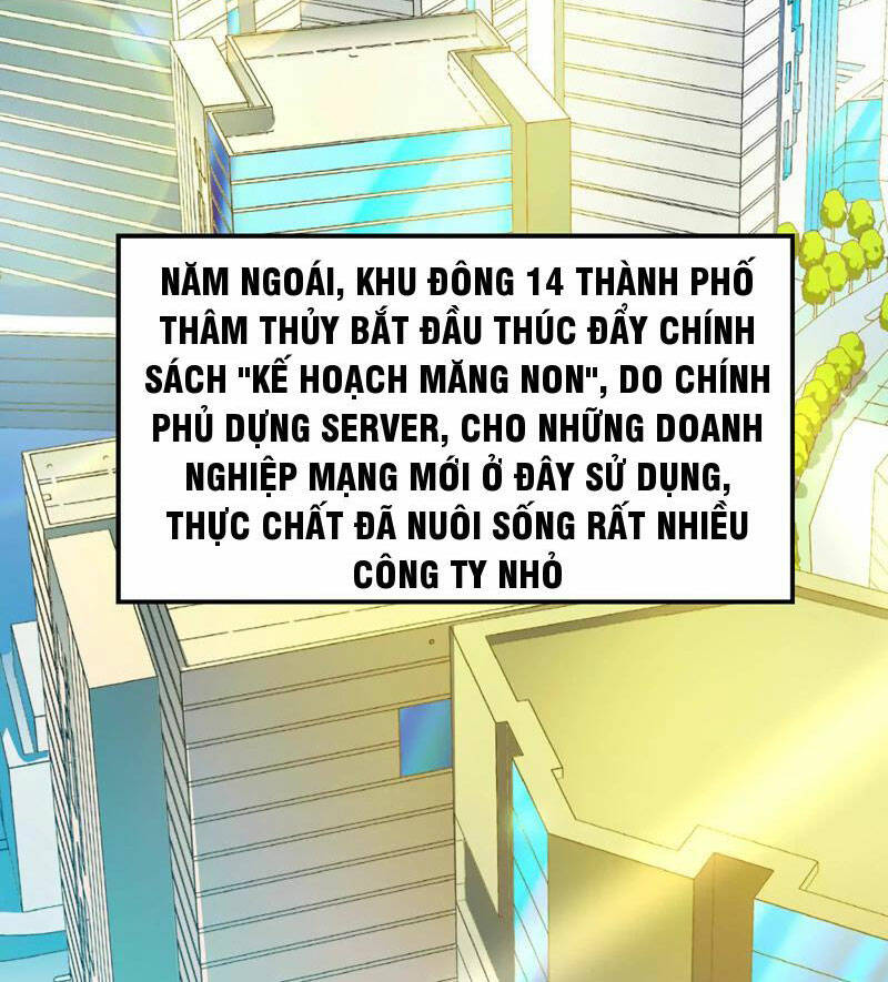Đại Liên Minh Phản Xuyên Việt Của Bạo Quân: Chapter 28