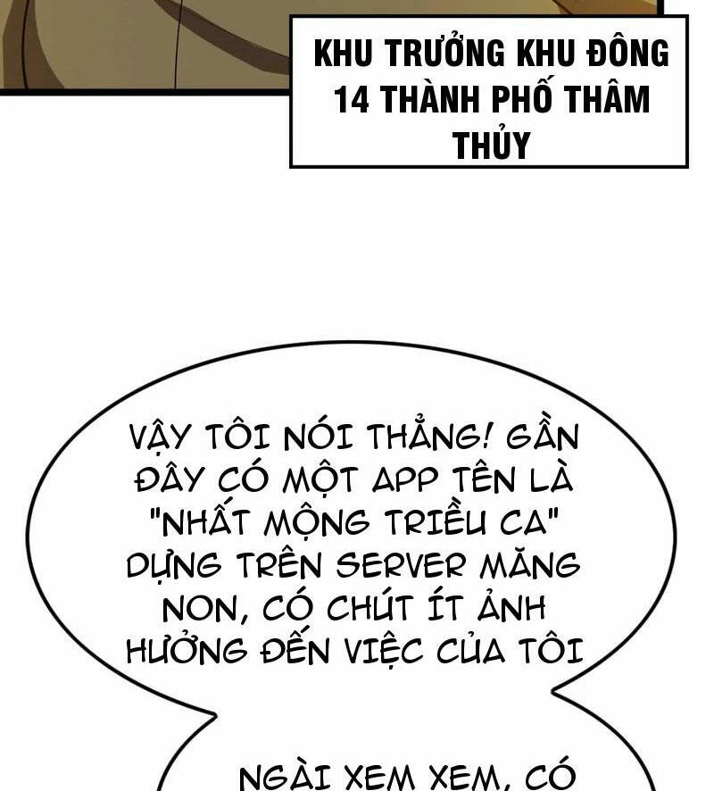 Đại Liên Minh Phản Xuyên Việt Của Bạo Quân: Chapter 28