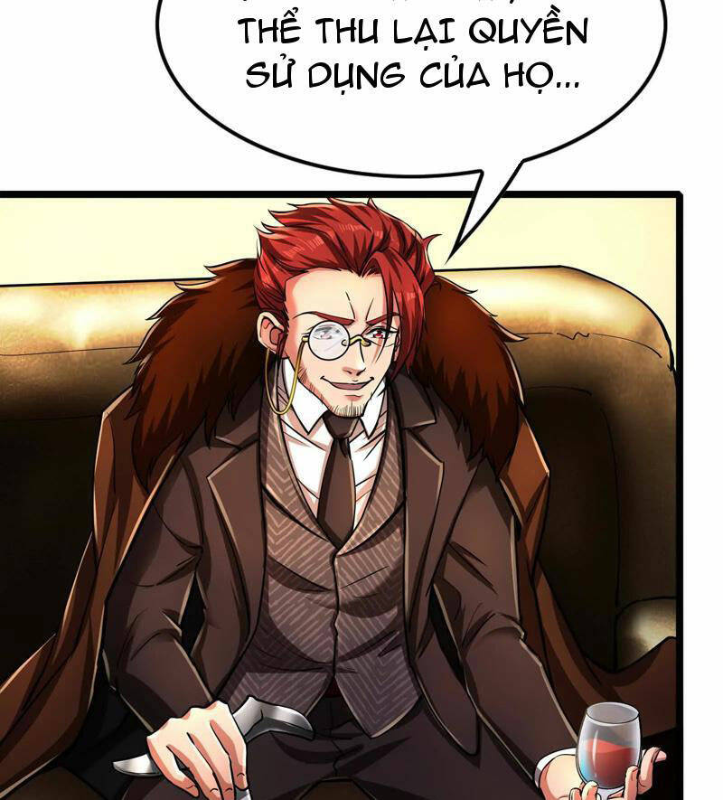Đại Liên Minh Phản Xuyên Việt Của Bạo Quân: Chapter 28