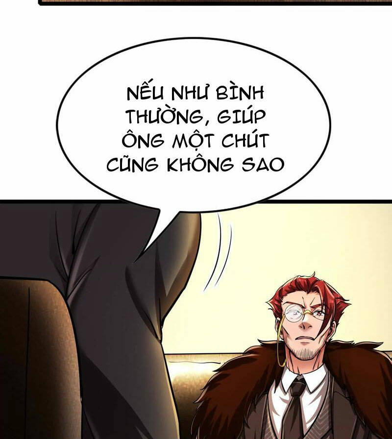 Đại Liên Minh Phản Xuyên Việt Của Bạo Quân: Chapter 28
