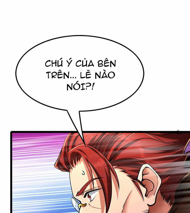 Đại Liên Minh Phản Xuyên Việt Của Bạo Quân: Chapter 28