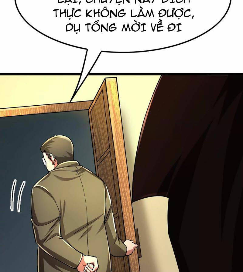 Đại Liên Minh Phản Xuyên Việt Của Bạo Quân: Chapter 28