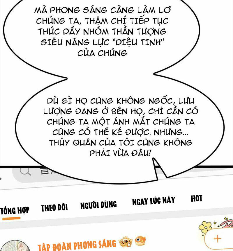 Đại Liên Minh Phản Xuyên Việt Của Bạo Quân: Chapter 28